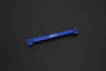 Suzuki Swift 17- ZC33 Mittre Nedre Förstärkningsstag - 1Delar/Set Hardrace